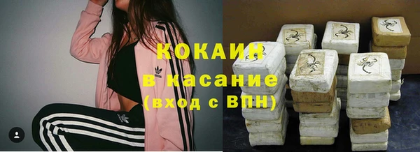 соль ск Вяземский