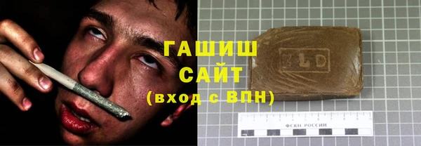 соль ск Вяземский