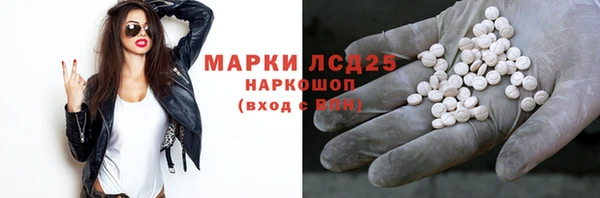соль ск Вяземский