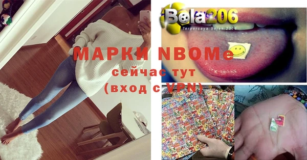 соль ск Вяземский