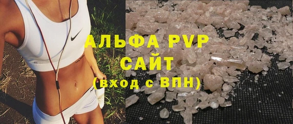 соль ск Вяземский