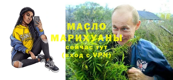соль ск Вяземский