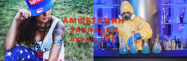 соль ск Вяземский